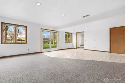 4001 Dogwood Trail, Dayton, OH 45429 - Photo 24