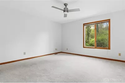 4001 Dogwood Trail, Dayton, OH 45429 - Photo 18