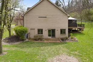 4001 Dogwood Trail, Dayton, OH 45429 - Photo 36
