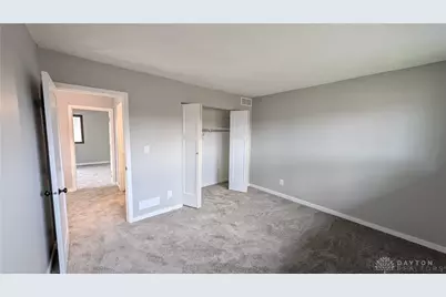 6032 Cinnamon Tree Court, Englewood, OH 45322 - Photo 22