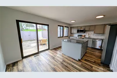 6032 Cinnamon Tree Court, Englewood, OH 45322 - Photo 10