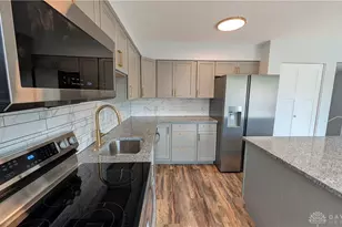 6032 Cinnamon Tree Ct, Englewood, OH 45322 - Photo 8