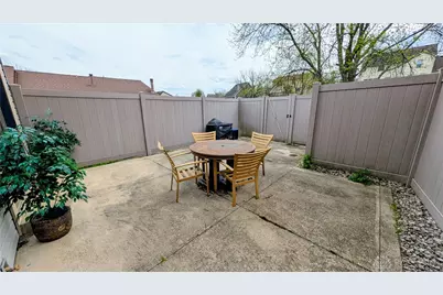 6032 Cinnamon Tree Court, Englewood, OH 45322 - Photo 24