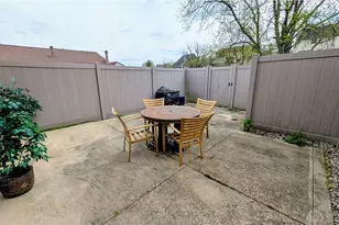 6032 Cinnamon Tree Ct, Englewood, OH 45322 - Photo 24