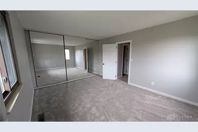 6032 Cinnamon Tree Court, Englewood, OH 45322 - Photo 18