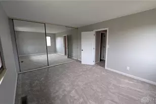 6032 Cinnamon Tree Ct, Englewood, OH 45322 - Photo 18