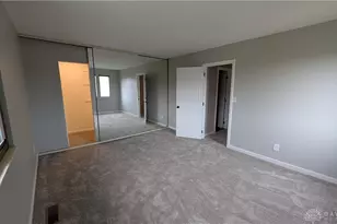 6032 Cinnamon Tree Ct, Englewood, OH 45322 - Photo 20