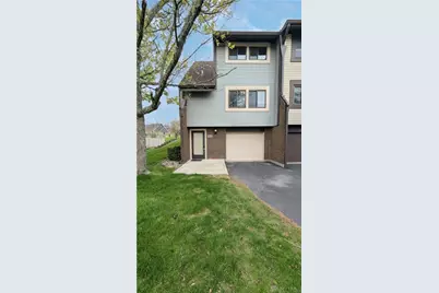 6032 Cinnamon Tree Court, Englewood, OH 45322 - Photo 2