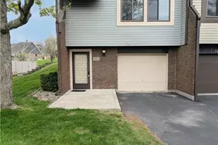 6032 Cinnamon Tree Ct, Englewood, OH 45322 - Photo 2