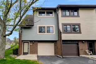 6032 Cinnamon Tree Ct, Englewood, OH 45322 - Photo 1