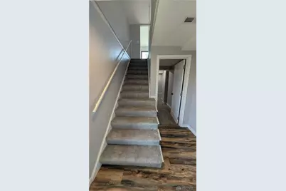 6032 Cinnamon Tree Court, Englewood, OH 45322 - Photo 4