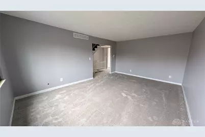 6032 Cinnamon Tree Court, Englewood, OH 45322 - Photo 12