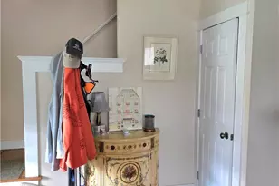 1925 John Glenn Rd, Dayton, OH 45420 - Photo 10