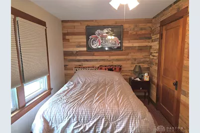 1925 John Glenn Road, Dayton, OH 45420 - Photo 26