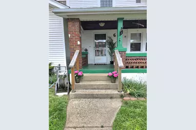 1925 John Glenn Road, Dayton, OH 45420 - Photo 6