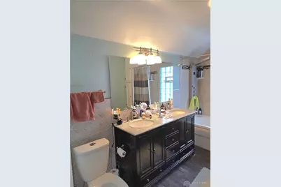 1925 John Glenn Road, Dayton, OH 45420 - Photo 34