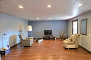 1925 John Glenn Rd, Dayton, OH 45420 - Photo 12