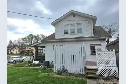 1925 John Glenn Road, Dayton, OH 45420 - Photo 24