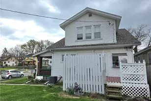 1925 John Glenn Rd, Dayton, OH 45420 - Photo 24