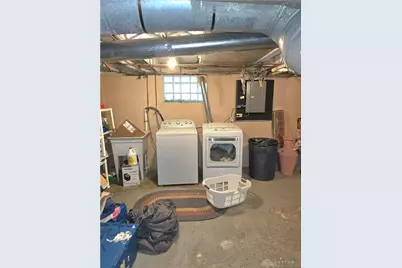 1925 John Glenn Road, Dayton, OH 45420 - Photo 42