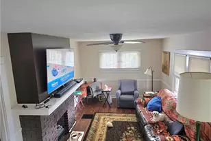 1925 John Glenn Rd, Dayton, OH 45420 - Photo 8