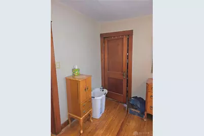 1925 John Glenn Road, Dayton, OH 45420 - Photo 36