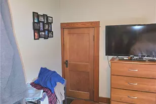 1925 John Glenn Rd, Dayton, OH 45420 - Photo 32