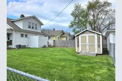 1925 John Glenn Road, Dayton, OH 45420 - Photo 42