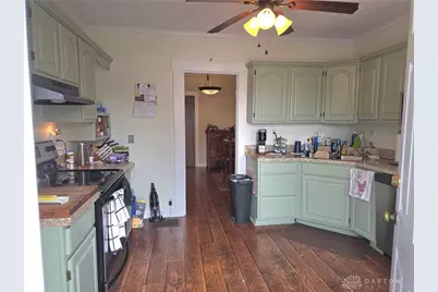 1925 John Glenn Road, Dayton, OH 45420 - Photo 20