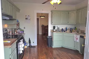 1925 John Glenn Rd, Dayton, OH 45420 - Photo 20