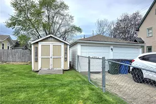 1925 John Glenn Rd, Dayton, OH 45420 - Photo 44