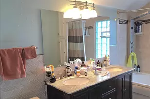 1925 John Glenn Rd, Dayton, OH 45420 - Photo 38