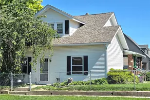 1925 John Glenn Rd, Dayton, OH 45420 - Photo 1