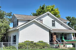 1925 John Glenn Rd, Dayton, OH 45420 - Photo 1