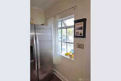 1925 John Glenn Road, Dayton, OH 45420 - Photo 24