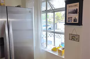 1925 John Glenn Rd, Dayton, OH 45420 - Photo 24