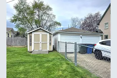 1925 John Glenn Road, Dayton, OH 45420 - Photo 50