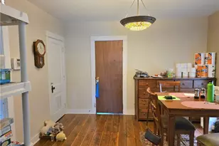 1925 John Glenn Rd, Dayton, OH 45420 - Photo 12