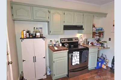 1925 John Glenn Road, Dayton, OH 45420 - Photo 22