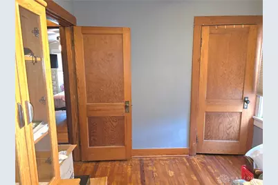 1925 John Glenn Road, Dayton, OH 45420 - Photo 34