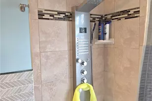 1925 John Glenn Rd, Dayton, OH 45420 - Photo 40