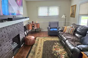 1925 John Glenn Rd, Dayton, OH 45420 - Photo 8