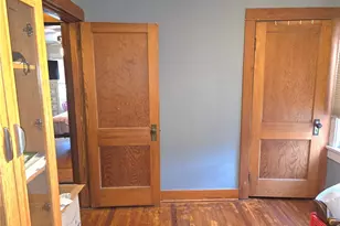 1925 John Glenn Rd, Dayton, OH 45420 - Photo 30