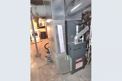 1925 John Glenn Road, Dayton, OH 45420 - Photo 46