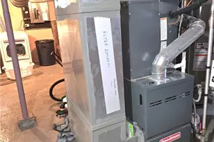 1925 John Glenn Rd, Dayton, OH 45420 - Photo 46