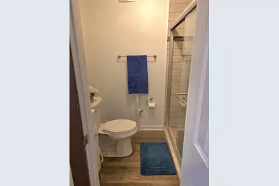 1925 John Glenn Road, Dayton, OH 45420 - Photo 14