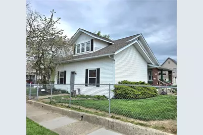 1925 John Glenn Road, Dayton, OH 45420 - Photo 2