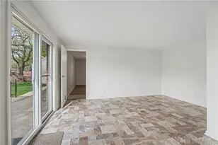 301 Porter Dr, Englewood, OH 45322 - Photo 18