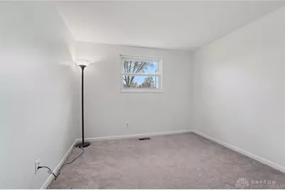 301 Porter Drive, Englewood, OH 45322 - Photo 30