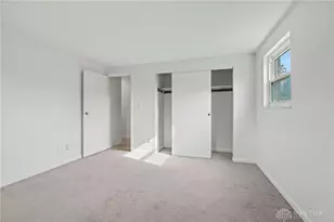 301 Porter Dr, Englewood, OH 45322 - Photo 36